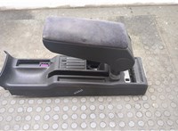  Подлокотник Volkswagen Passat 5 1996-2000 20367716 #2