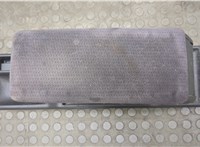  Подлокотник Volkswagen Passat 5 1996-2000 20367716 #3