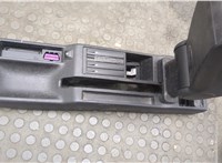  Подлокотник Volkswagen Passat 5 1996-2000 20367716 #4