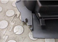  Подлокотник Volkswagen Passat 5 1996-2000 20367716 #6
