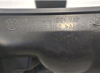  Подлокотник Volkswagen Passat 5 1996-2000 20367716 #7