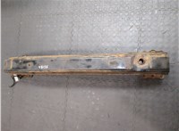  Усилитель бампера Hyundai ix 35 2010-2015 20367718 #5