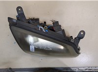  Фара (передняя) Opel Vectra C 2002-2008 20367719 #3