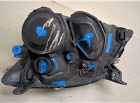  Фара (передняя) Opel Vectra C 2002-2008 20367719 #4
