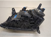  Фара (передняя) Opel Vectra C 2002-2008 20367719 #5