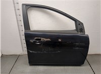  Дверь боковая (легковая) Ford Focus 2 2008-2011 20367723 #1