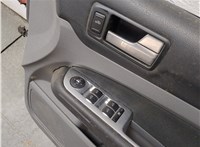  Дверь боковая (легковая) Ford Focus 2 2008-2011 20367723 #7