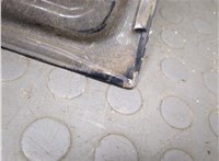  Дверь боковая (легковая) Ford Focus 2 2008-2011 20367723 #8