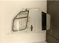  Стекло форточки двери Mercedes Sprinter 2014-2018 11381310 #1