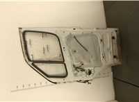  Стекло форточки двери Mercedes Sprinter 2014-2018 11381310 #6