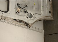  Стекло форточки двери Mercedes Sprinter 2014-2018 11381310 #7