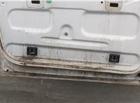  Стекло форточки двери Mercedes Sprinter 2014-2018 11381310 #8