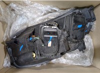 9808572780 Фара (передняя) Peugeot Expert 2016-2025 20367731 #9