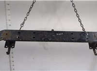  Усилитель бампера Citroen Jumper (Relay) 2006-2014 20367733 #1