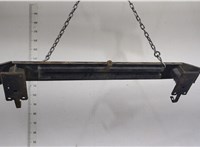  Усилитель бампера Citroen Jumper (Relay) 2006-2014 20367733 #2
