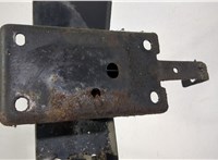 Усилитель бампера Citroen Jumper (Relay) 2006-2014 20367733 #3