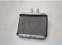  Радиатор отопителя (печки) Opel Agila 2000-2007 20367734 #1