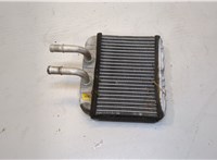  Радиатор отопителя (печки) Opel Agila 2000-2007 20367734 #2