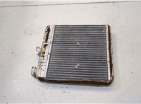  Радиатор отопителя (печки) Opel Zafira A 1999-2005 20367737 #1