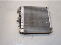 Радиатор отопителя (печки) Opel Zafira A 1999-2005 20367737 #2