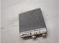  Радиатор отопителя (печки) Opel Zafira A 1999-2005 20367737 #4