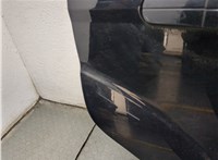  Дверь боковая (легковая) Ford Focus 2 2008-2011 20367739 #5