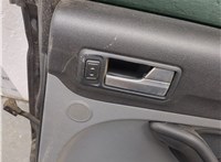  Дверь боковая (легковая) Ford Focus 2 2008-2011 20367739 #6