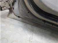  Дверь боковая (легковая) Ford Focus 2 2008-2011 20367739 #7