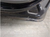  Дверь боковая (легковая) Ford Focus 2 2008-2011 20367739 #8