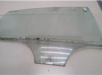  Стекло боковой двери Volkswagen Passat 5 2000-2005 20367740 #1