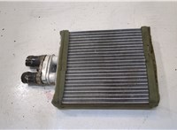  Радиатор отопителя (печки) Volkswagen Fox 2005-2011 20367744 #1