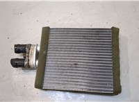  Радиатор отопителя (печки) Volkswagen Fox 2005-2011 20367744 #2