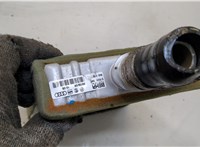  Радиатор отопителя (печки) Volkswagen Fox 2005-2011 20367744 #3