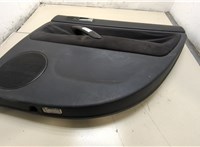 3B5867212AH Дверная карта (Обшивка двери) Volkswagen Passat 5 2000-2005 20367745 #1