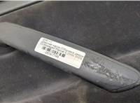3B5867212AH Дверная карта (Обшивка двери) Volkswagen Passat 5 2000-2005 20367745 #2