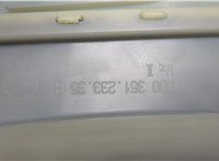 3B5867212AH Дверная карта (Обшивка двери) Volkswagen Passat 5 2000-2005 20367745 #4
