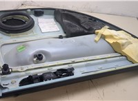 3B5867212AH Дверная карта (Обшивка двери) Volkswagen Passat 5 2000-2005 20367745 #5