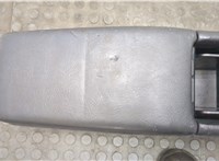  Консоль салона (кулисная часть) Mercedes CLK W208 1997-2002 20367747 #3