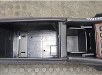  Консоль салона (кулисная часть) Mercedes CLK W208 1997-2002 20367747 #4