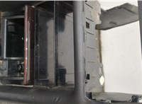  Консоль салона (кулисная часть) Mercedes CLK W208 1997-2002 20367747 #6