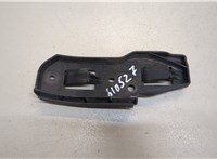 3B0807183E Кронштейн бампера Volkswagen Passat 5 2000-2005 20367749 #1