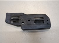 3B0807183E Кронштейн бампера Volkswagen Passat 5 2000-2005 20367749 #2