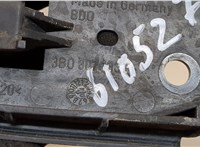 3B0807183E Кронштейн бампера Volkswagen Passat 5 2000-2005 20367749 #3
