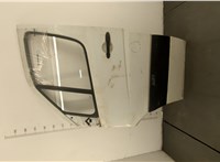  Стекло форточки двери Mercedes Sprinter 2014-2018 11381324 #1
