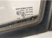  Стекло форточки двери Mercedes Sprinter 2014-2018 11381324 #3