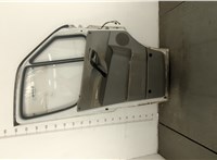  Стекло форточки двери Mercedes Sprinter 2014-2018 11381324 #4