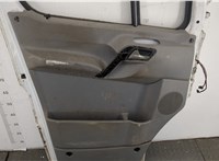  Стекло форточки двери Mercedes Sprinter 2014-2018 11381324 #5