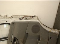  Стекло форточки двери Mercedes Sprinter 2014-2018 11381324 #6