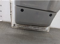  Стекло форточки двери Mercedes Sprinter 2014-2018 11381324 #7