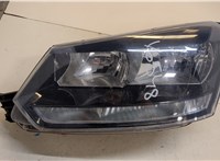 5L2941015D Фара (передняя) Skoda Yeti 2009-2018 20367750 #1